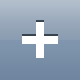 add barcode icon