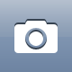 camera icon