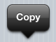 copy barcode data screenshot