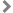 internal disclosure icon