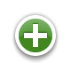 green plus add button