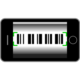 landscape orientation icon